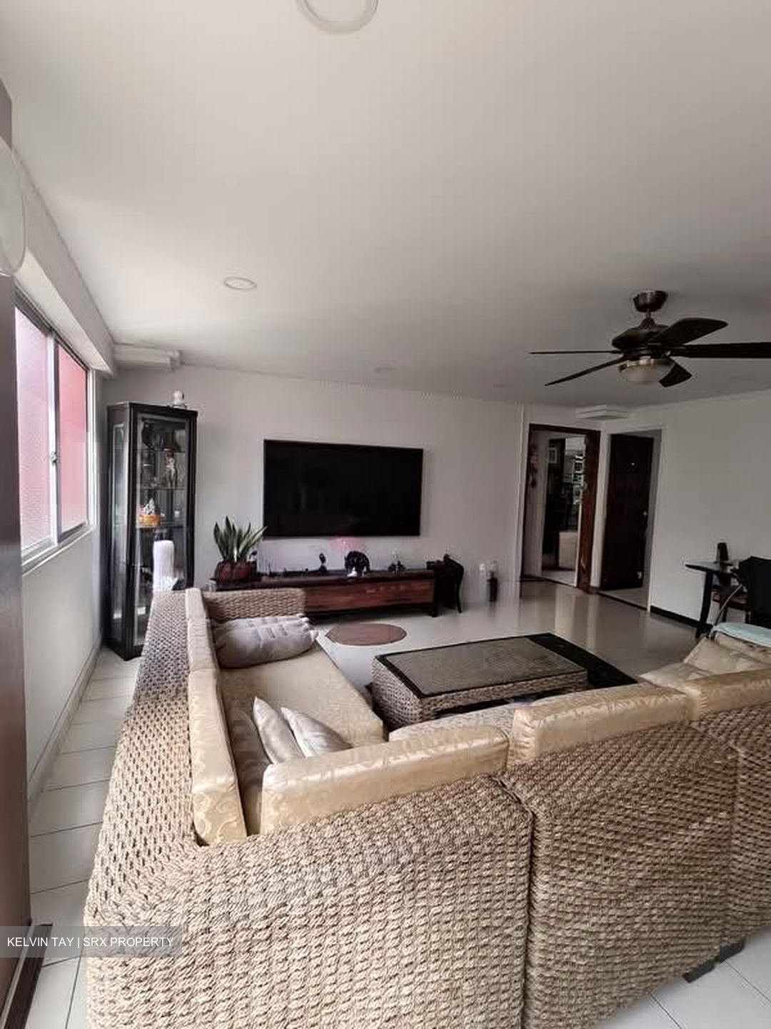 Blk 404 Yishun Avenue 6 (Yishun), HDB 4 Rooms #545704151